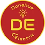 donahue-electric-.webp