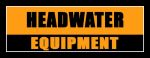 headwater-equipment---2024.jpg